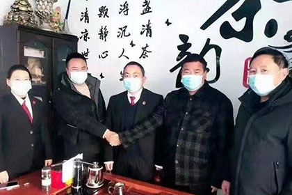 法院对批量起诉有何立场？